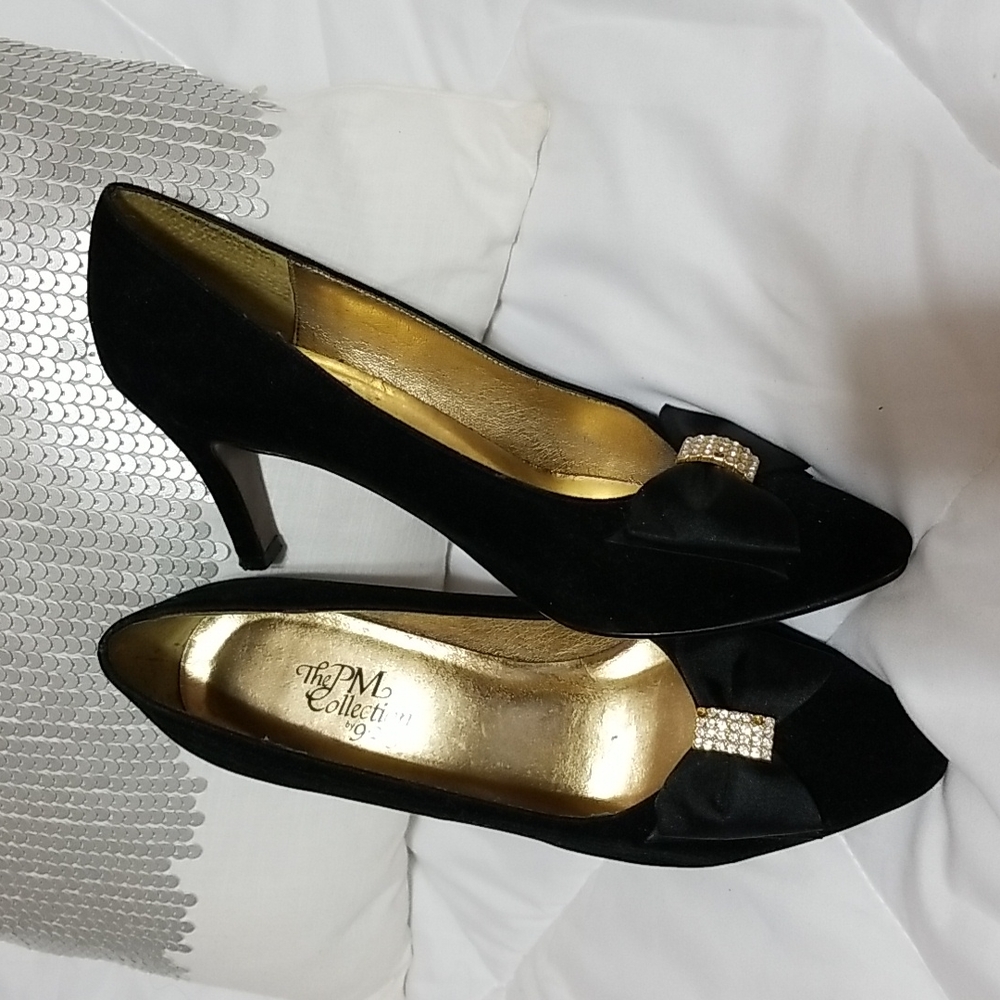 The PM Collection 9.2.5